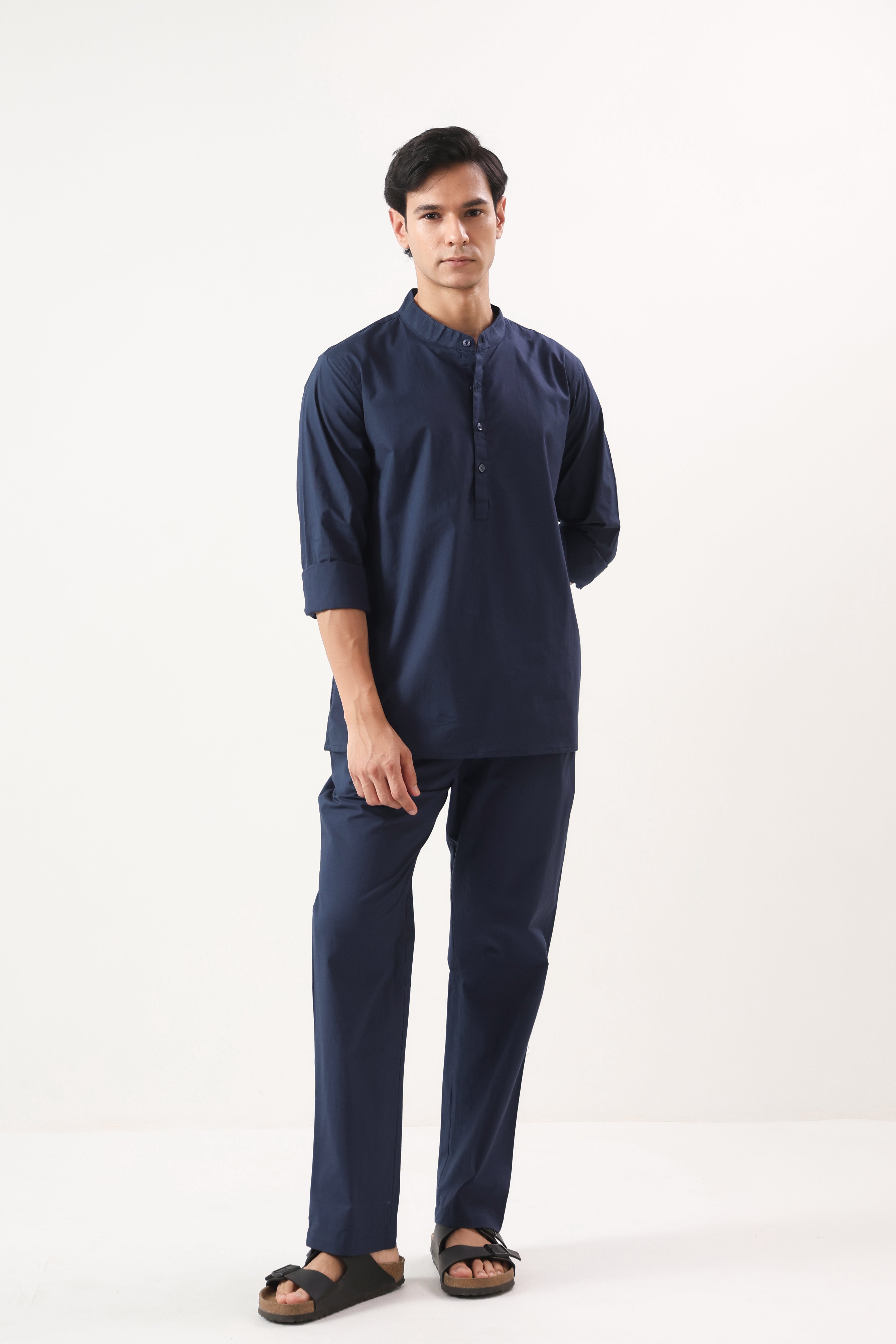   Get Trendy Co-ord sets for men in India    – Tropup