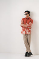 Jungle Rouge – Collector’s Cut