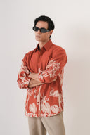 Jungle Rouge – Collector’s Cut