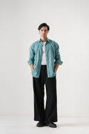 Azure Haze Essential