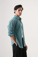 Azure Haze Essential