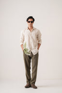 Coastal Whisper Shirt