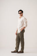 Coastal Whisper Shirt