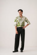 Verdant Legacy Shirt