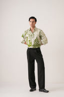 Verdant Legacy Shirt