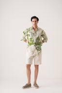 Verdant Legacy Shirt