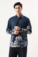 Savanna Nocturne – Collector’s Cut