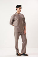 Dune Drift Co-ord Set