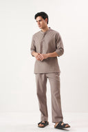 Dune Drift Co-ord Set