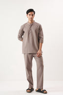 Dune Drift Co-ord Set