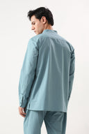 Coastal Mist Coord Set