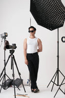 Cotton Pants for Men