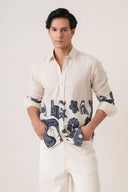Men’s Shirts