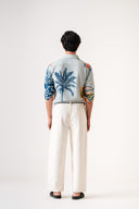 Palm Mirage Resort Shirt