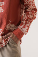 Jungle Rouge – Collector’s Cut