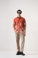 Jungle Rouge – Collector’s Cut