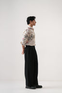Chateau Bloom Shirt