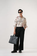 Chateau Bloom Shirt