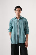 Azure Haze Essential