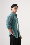 Azure Haze Essential