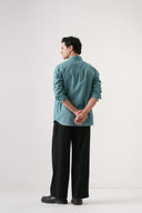 Azure Haze Essential