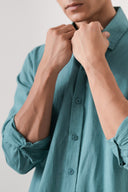 Azure Haze Essential