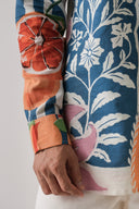 Palm Mirage Resort Shirt