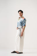 Palm Mirage Resort Shirt