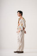 Toscana Palette Shirt