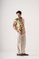 Toscana Palette Shirt