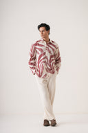 Rouge Essence Shirt