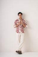 Rouge Essence Shirt