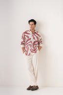 Rouge Essence Shirt
