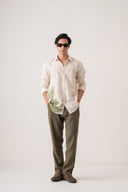 Coastal Whisper Shirt