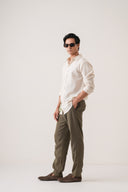 Coastal Whisper Shirt