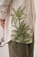 Coastal Whisper Shirt