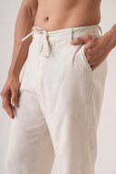 Off-White Pants