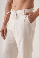 Off-White Pants