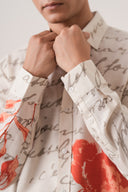 Retro Architecture Shirt