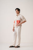 Retro Architecture Shirt