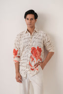 Retro Architecture Shirt