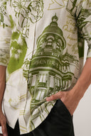 Verdant Legacy Shirt