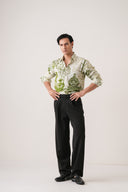 Verdant Legacy Shirt