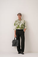 Verdant Legacy Shirt