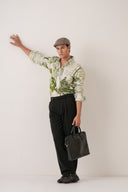Verdant Legacy Shirt