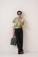 Verdant Legacy Shirt
