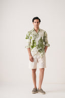 Verdant Legacy Shirt