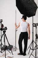 Black Pants