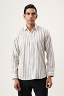 Salt & Slate Shirt