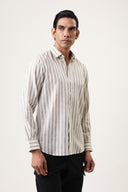 Salt & Slate Shirt
